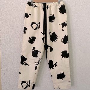 MARNI Pants